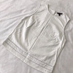 Banana Republic Tank